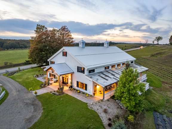 11 15 23 Lavender Hill Farm Mansfield Boyne City MI web 8