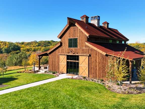 11 2 23 Panoramic Views Retreat Lebels Omaha NE web 31