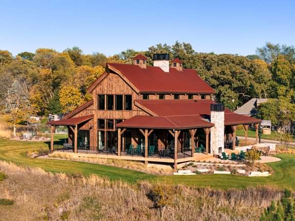 11 2 23 Panoramic Views Retreat Lebels Omaha NE web 33