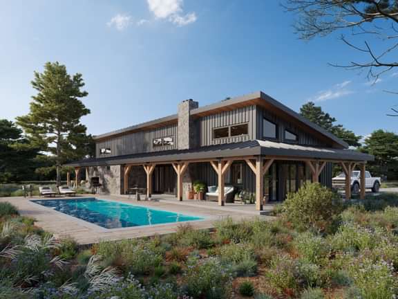 250908 Wrap Around Porch Exterior 1 FN