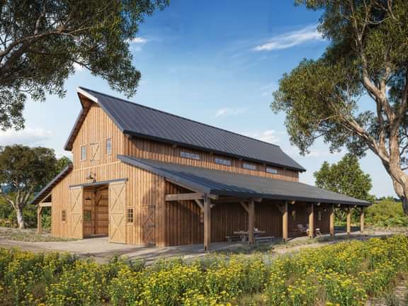 260402 Goldenrod Barn Exter FN
