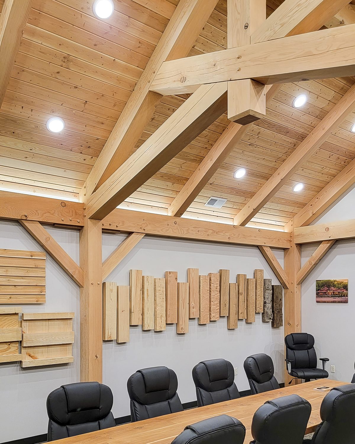 20220808 163104 B B crop