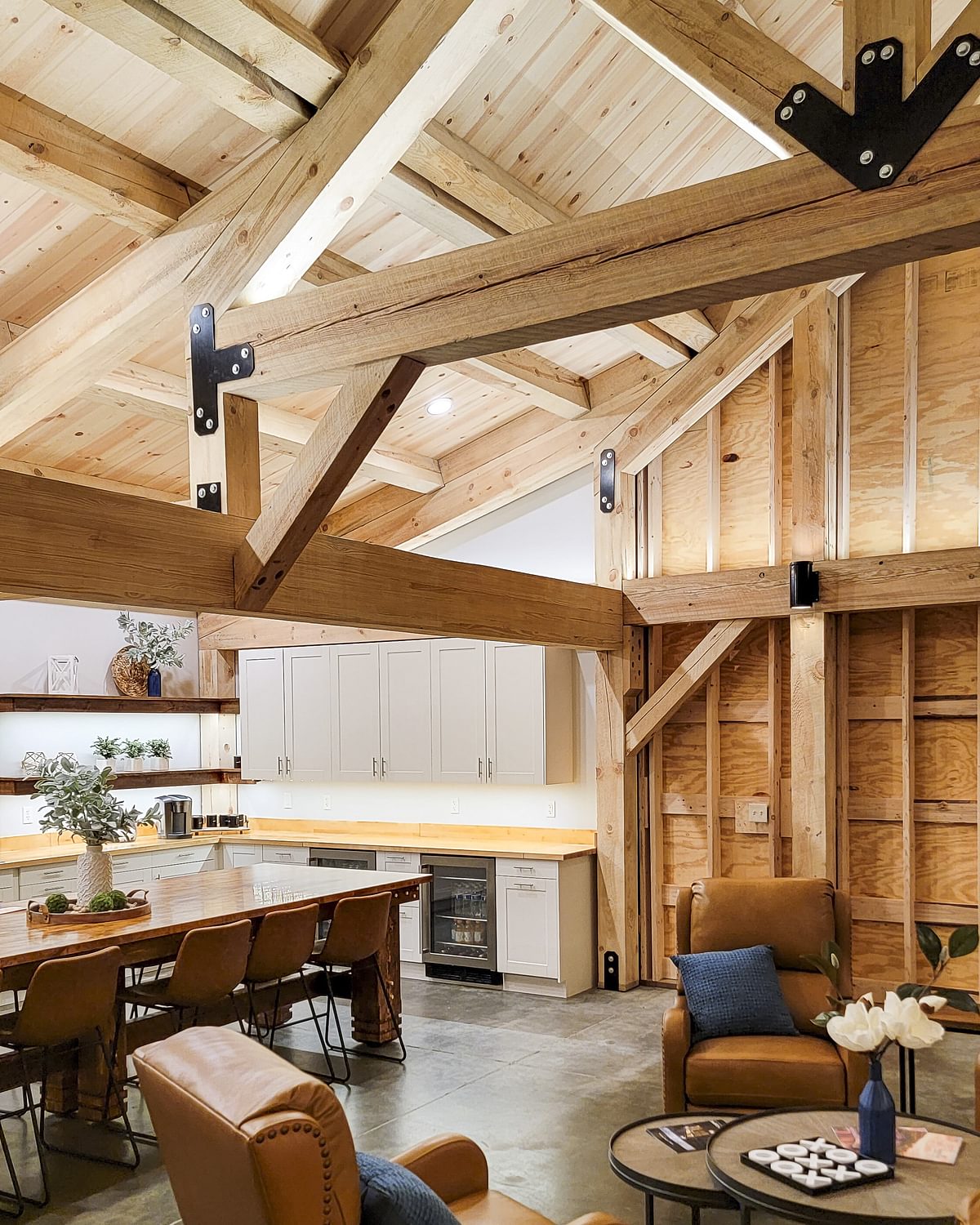 20220808 163419 B B crop