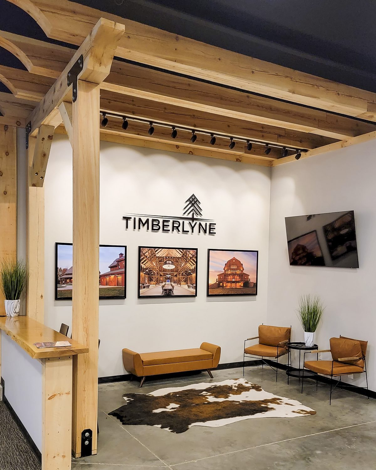 20221116 120745 B B crop