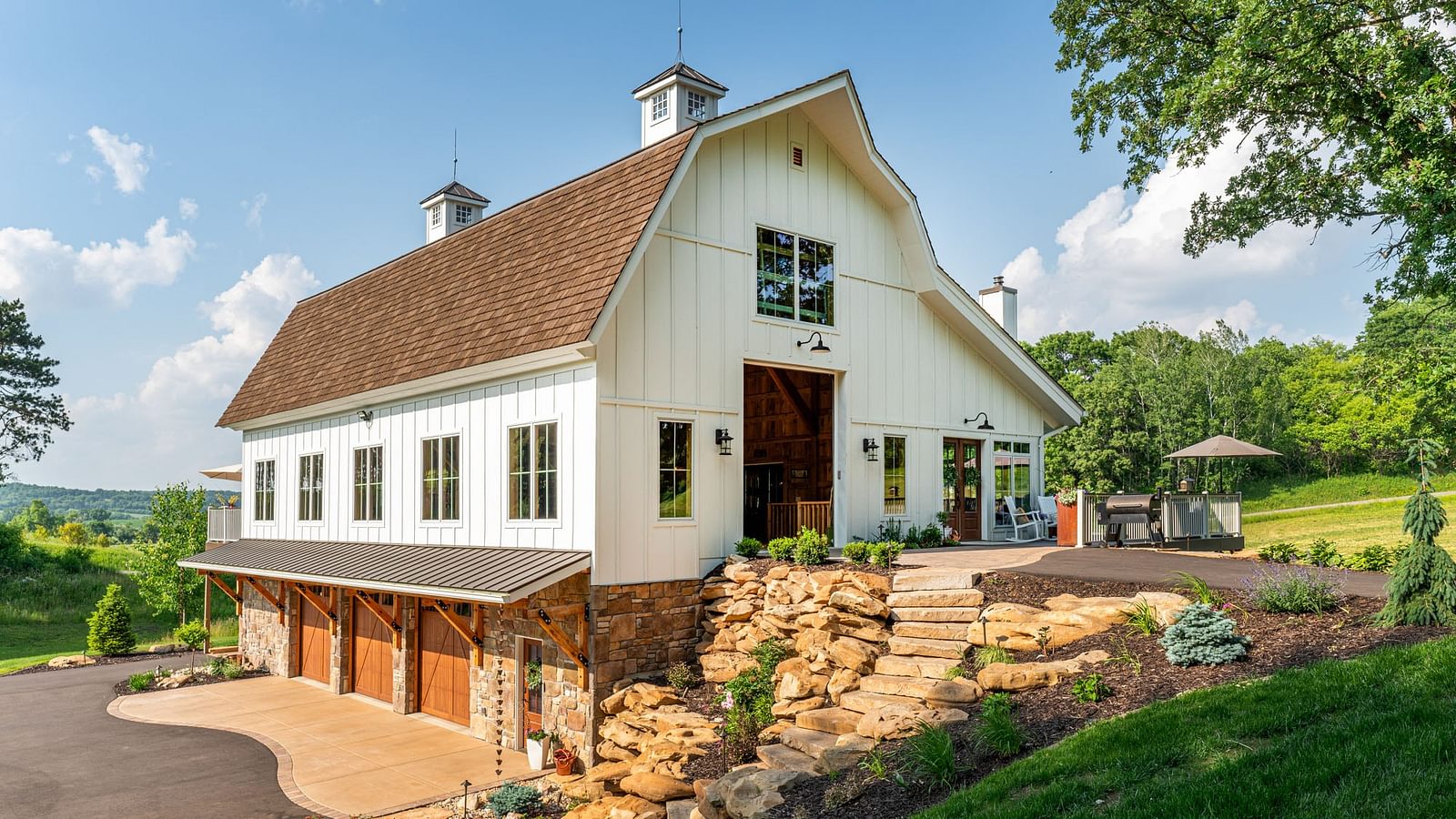 2023 Whistlebee Farm Pedersen Wisconsin web 24