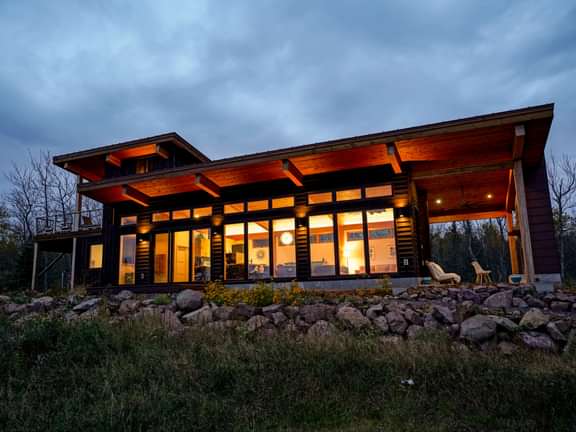 2024 Land and Sky Cabin Jack Dickinson MN web 44