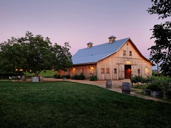 3 29 21 Amador Cellars Larry Long Plymouth California web 15