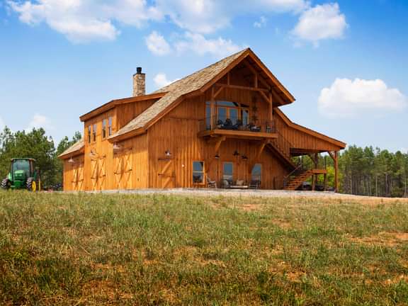 3 29 21 Above the Treetops in Tennessee Robby Card Calhoun TN web 19