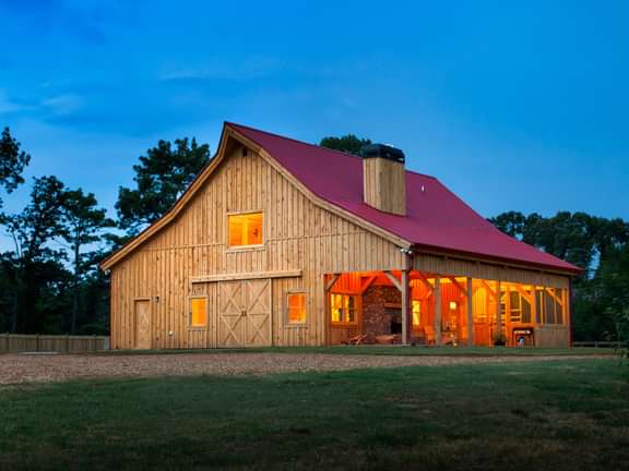 3 29 21 Georgia Barn Home Chatelain Georgia web 24