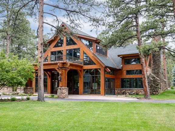 3 29 21 Greystone Estate CO web 2