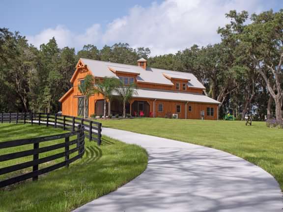 3 29 21 Dream Party Barn Sam Irvin Weirsdale Florida web 11