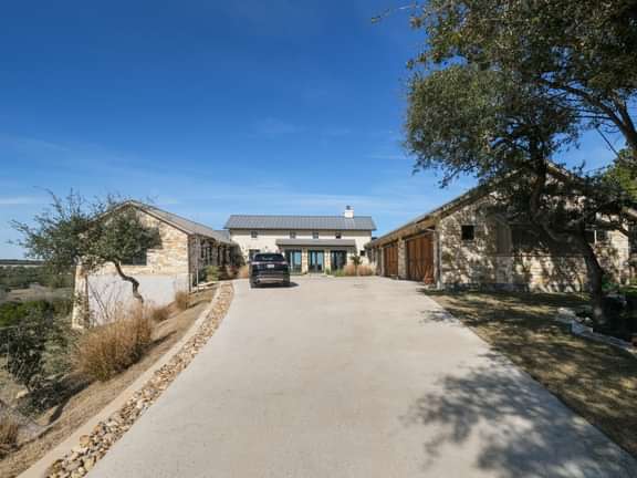 3 29 21 Hilltop Hybrid Erickson Texas web 15