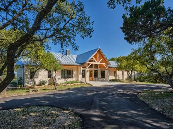 3 29 21 Longbranch TTF Texas web 4