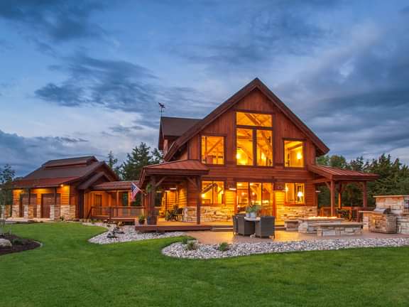 3 29 21 Luxury Living in Nebraska Jeff James Nebraska web 1