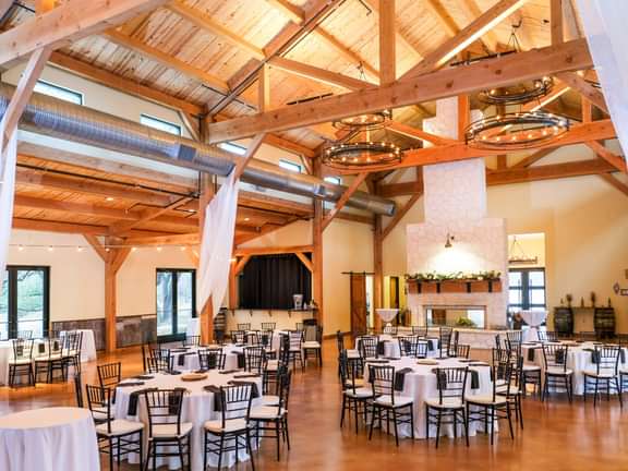 3 29 21 Magnolia Halle San Antonio TX web 5