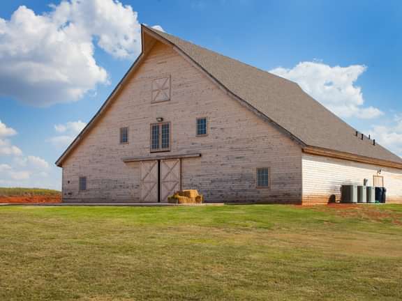 3 29 21 Mc Granahan Barn Treece OK web 2