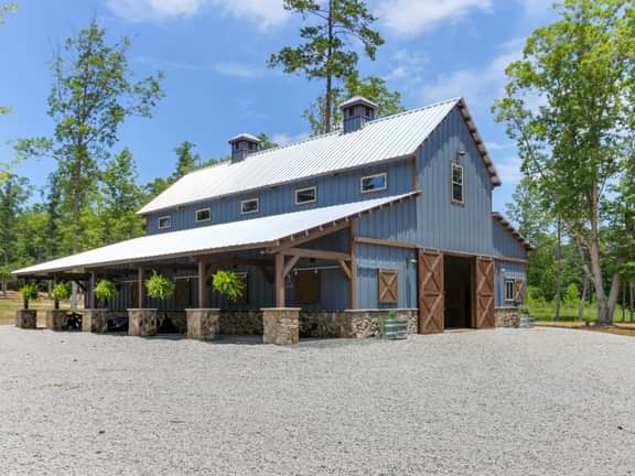 3 29 21 My Blue Haven Bland North Carolina 1