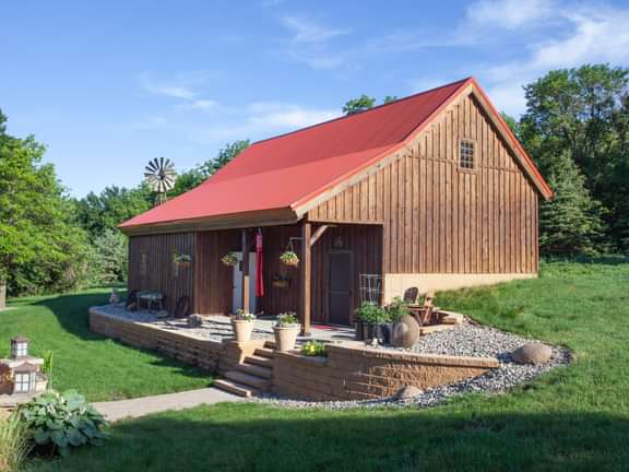 3 29 21 Nebraska Getaway Greve NE web 1