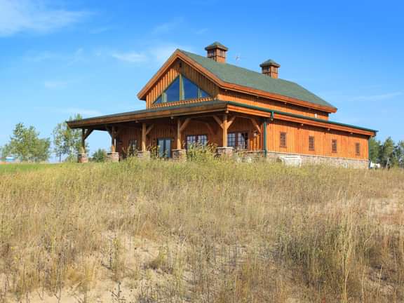 3 29 21 Nebraska Lakeside Snodgrass NE web 2