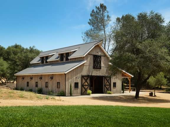 3 29 21 Rustic Chic California Cardinet CA web 1