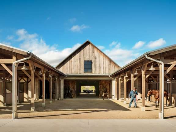 3 29 21 Texas Ranch Westlake TX web 1