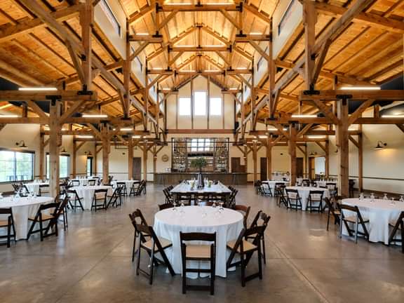 3 29 21 The Beaumont Wayne Nebraska web 17