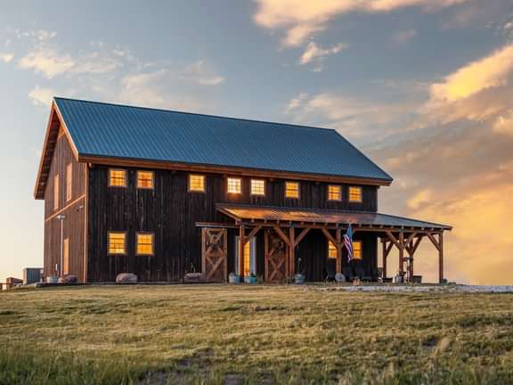 3 29 21 The Prairie Home Carrie and Dave Iekel Nebraska 32