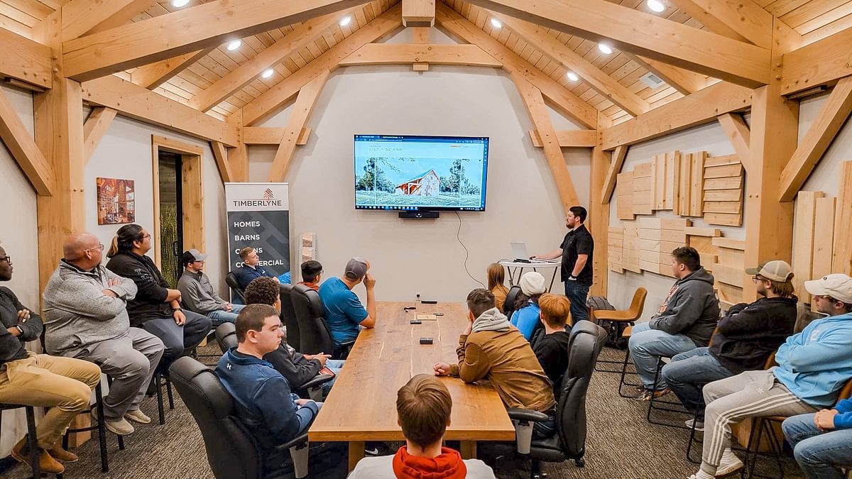 314930582 644068894033478 2636151912471704617 n Resized WEB