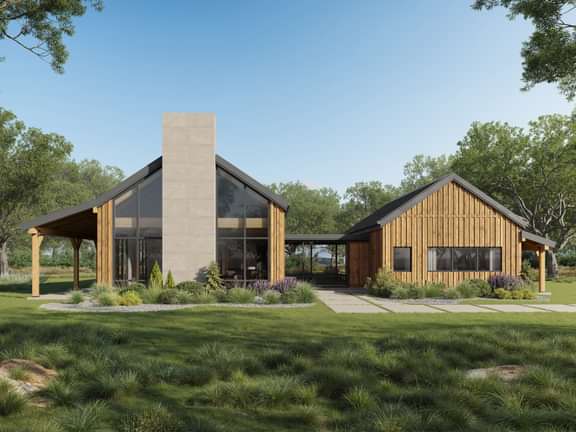 4 26 Outpost web NEW 2