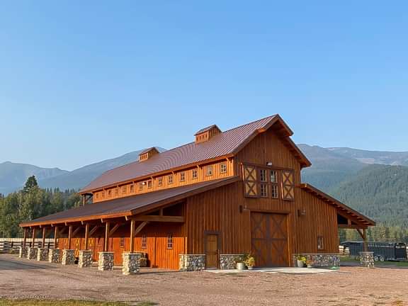 4 7 21 Montana Ranch Jewett MT web 2