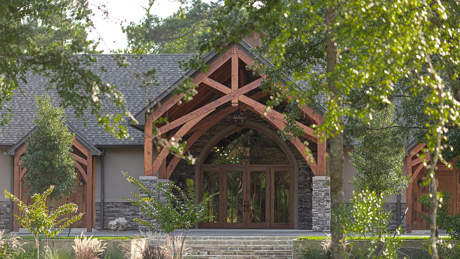 5 DSCF3398 0003 Accents