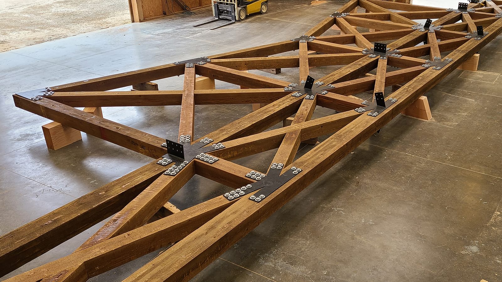 5 DSCF3398 0000 Prefabrication