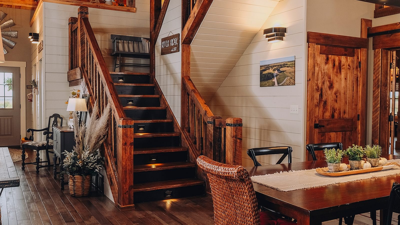 5 DSCF3398 0000 Stairs