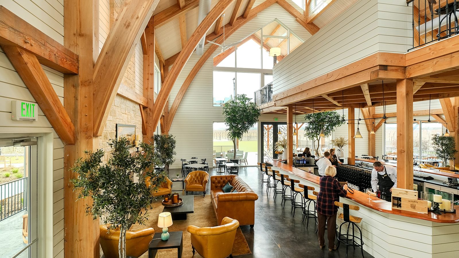 5 DSCF3398 0001 Designs