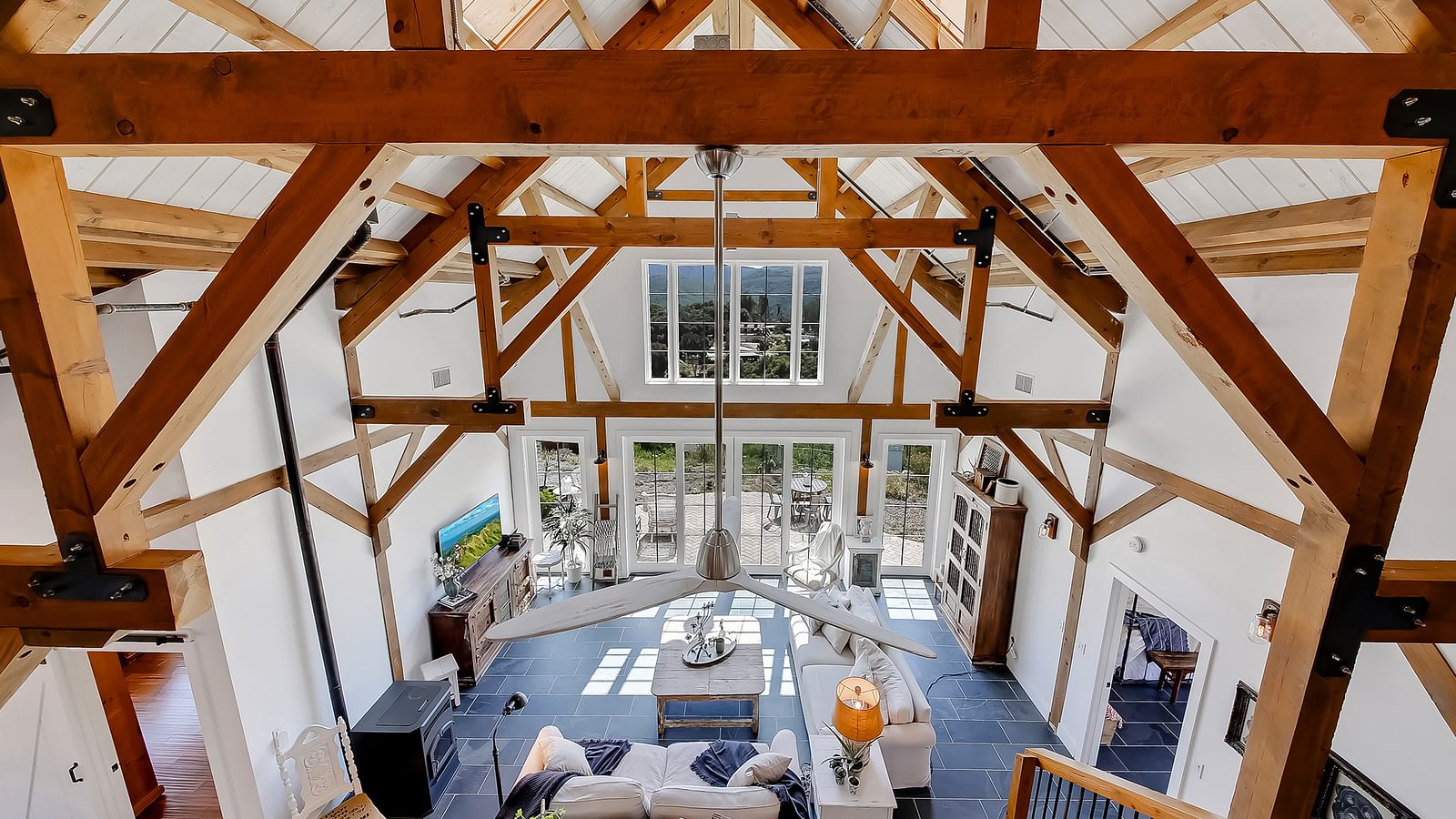 5 DSCF3398 0001 Exposed Connection