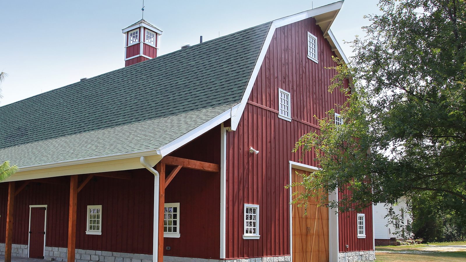 5 DSCF3398 0001s 0007 Hay Hoods