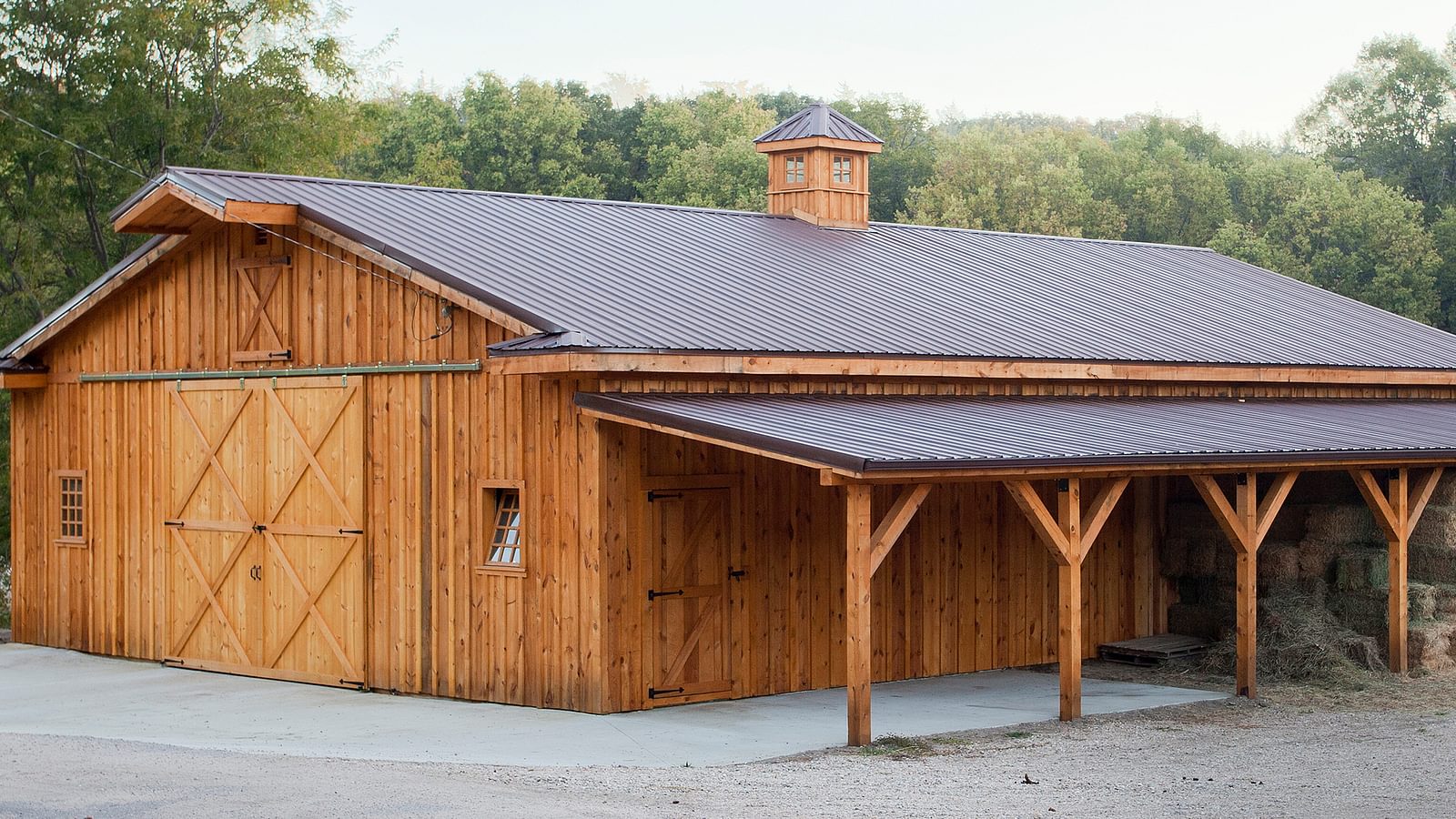 5 DSCF3398 0001s 0004 Leanto