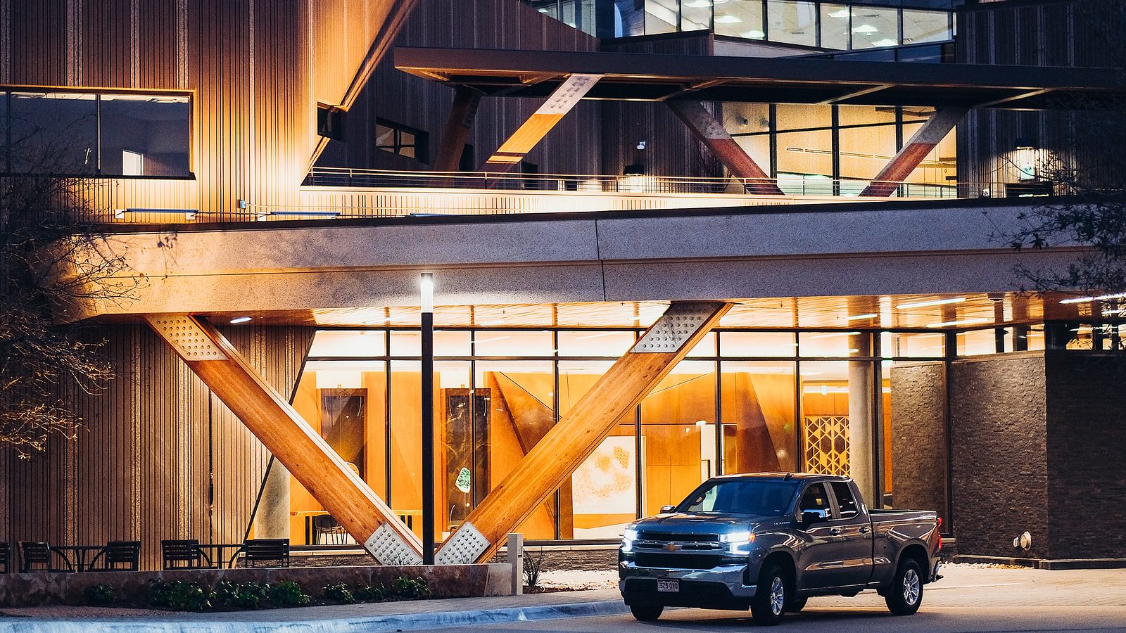 5 DSCF3398 0002 Mass Timber