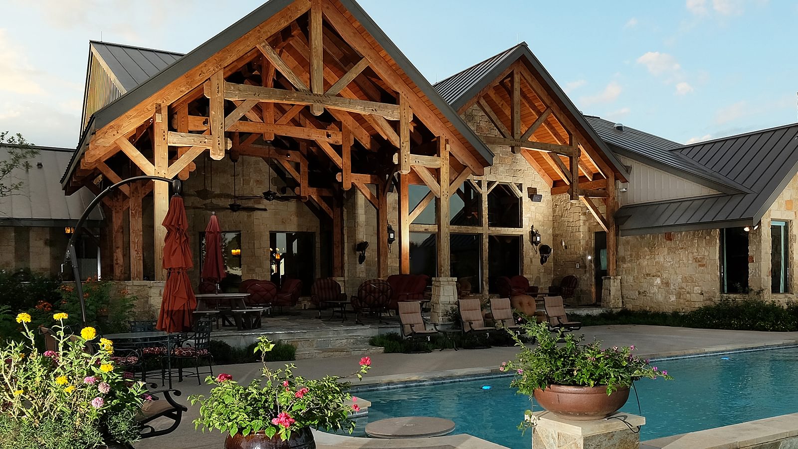 5 DSCF3398 0007 Brackets