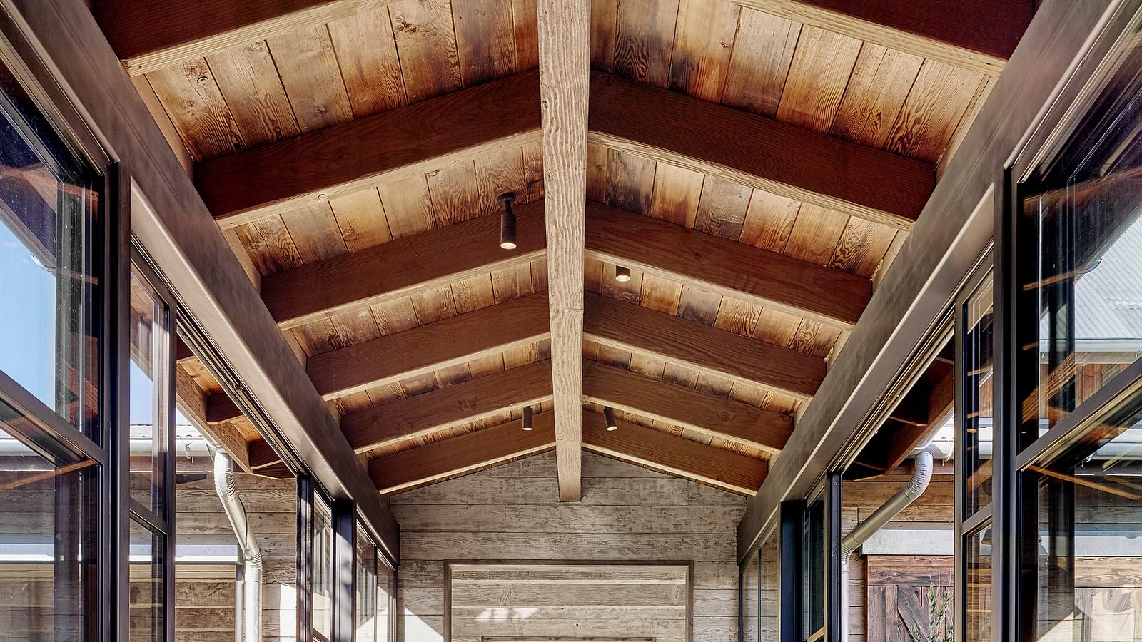 5 DSCF3398 0006 Hall1141231