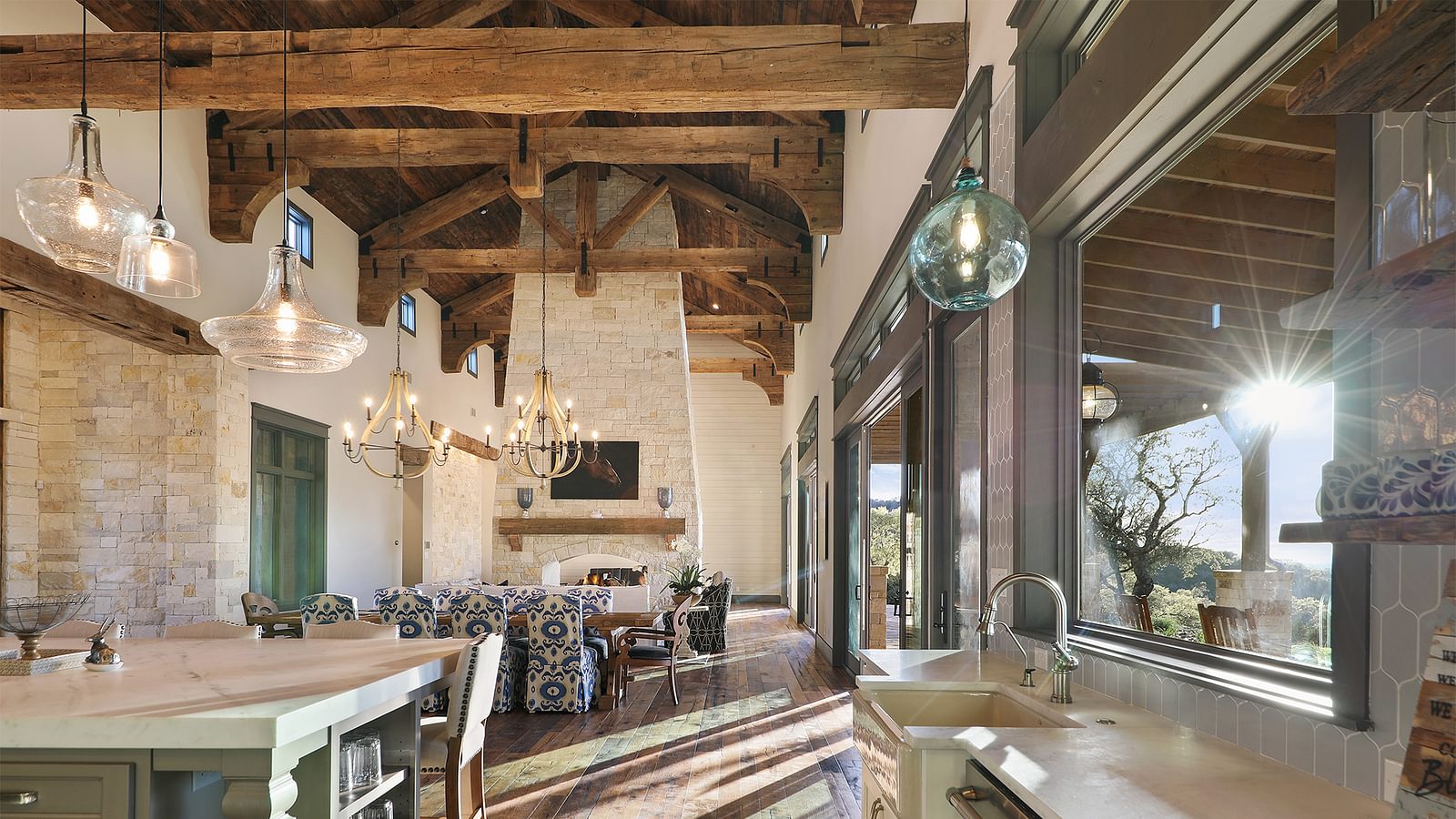 5 DSCF3398 0010 Timber Trusses