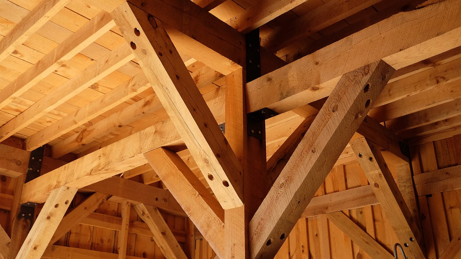 5 DSCF3398 0012 Joinery