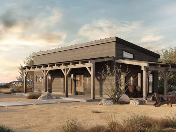 6 22 26 Franklin Home Rendering web 1 exterior
