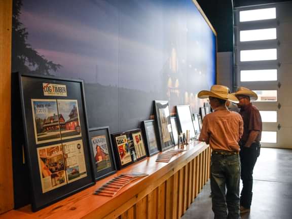 6 7 24 Timberlyne 20th Anniversary Open House 47