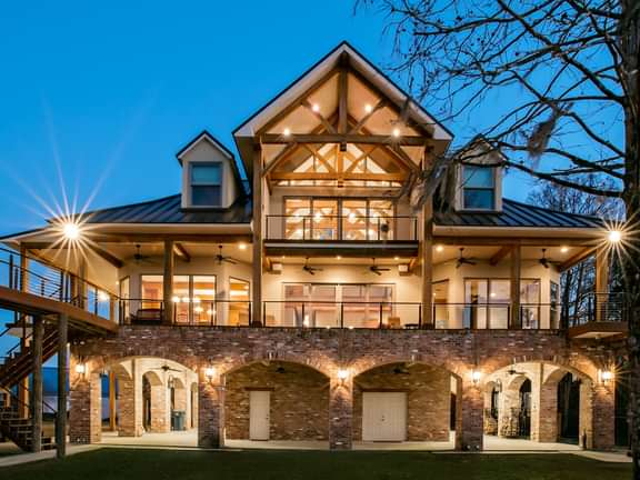 6 8 21 Coastal Retreat Kern Camp LA 1