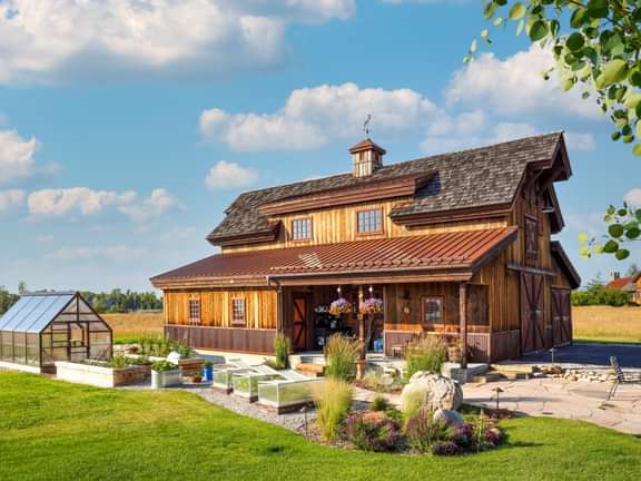 7 22 21 Backyard Garden Oasis Connell Idaho web 4